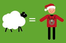Christmas Jumper