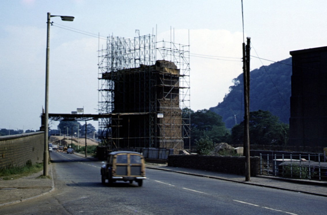 Taffs well walnut tree viaduct3- credit John Bulpin
