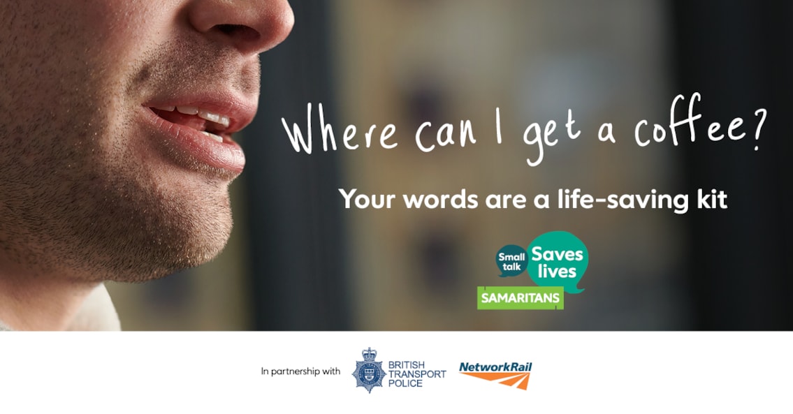 NR STSL Phase 8 LinkedIn Coffee 1200x627