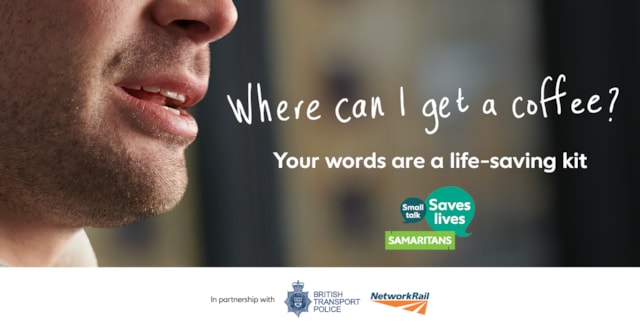 NR STSL Phase 8 LinkedIn Coffee 1200x627: NR STSL Phase 8 LinkedIn Coffee 1200x627