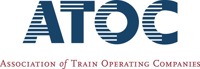 Association of Train Operating Companies