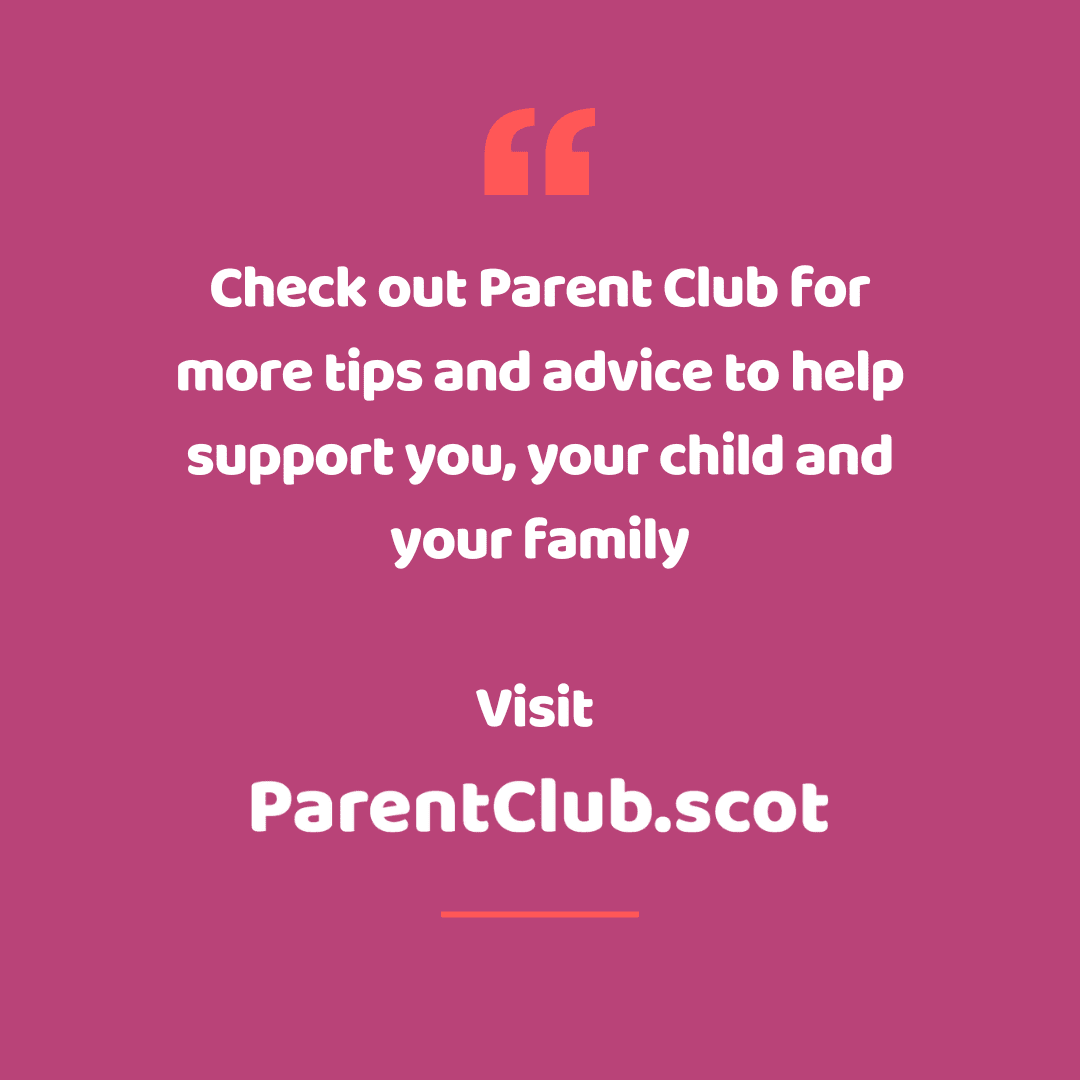 1x1 - Tip Box - 6 - School Attendance