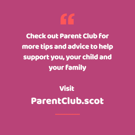 1x1 - Tip Box - 6 - School Attendance