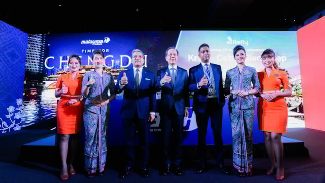Malaysia Aviation Group accelerates growth with new routes, added frequencies and elevated in-flight experience (3)