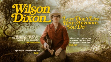 wilsondixon 1600x800