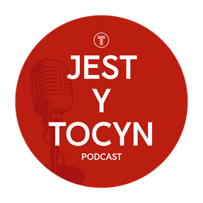 Jest-Y-Tocyn-LOGO-LRG RGB