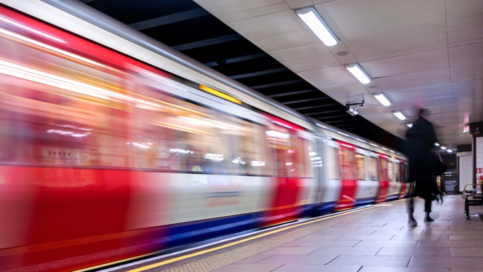 tube travelling hero image