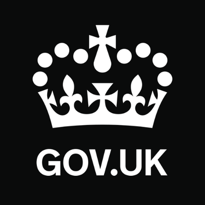 gov uk
