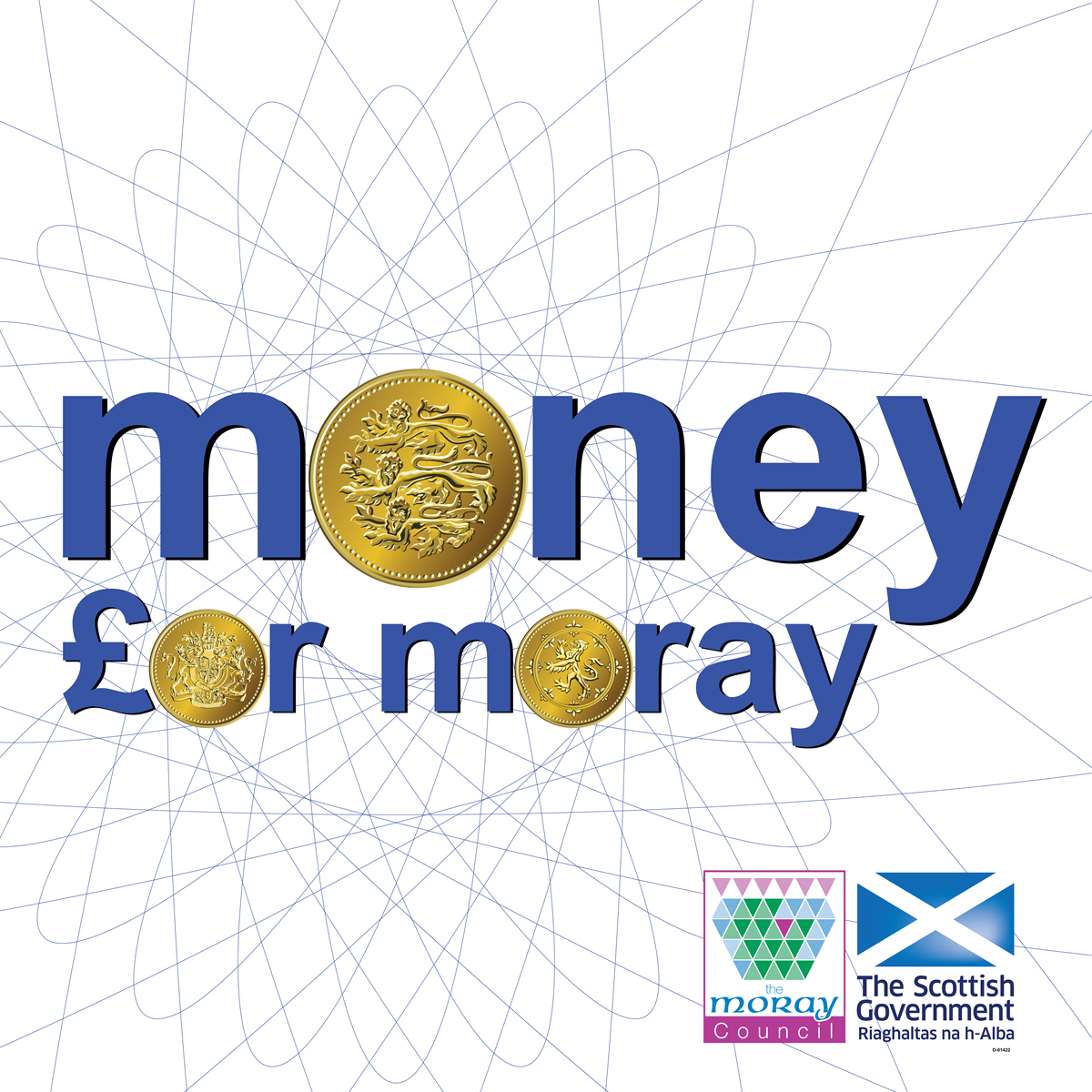 Community groups benefit from first Money for Moray session: Community groups benefit from first Money for Moray session