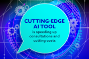 iAI ConsultTool govuk: iAI ConsultTool govuk
