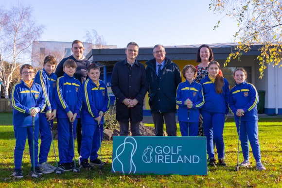 Golf Ireland celebrates 2025: OH17112025-1-64