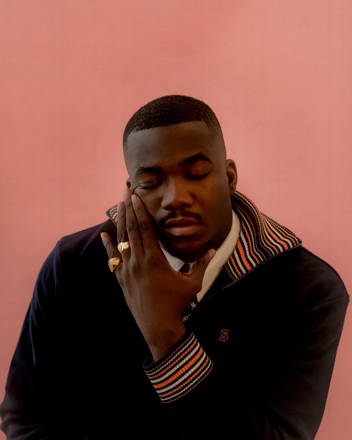 JACOB BANKS-5 x