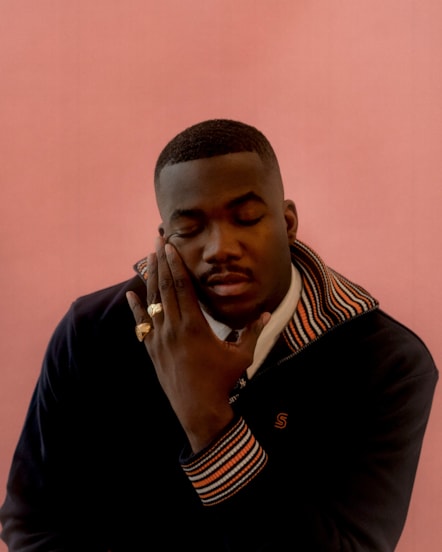 JACOB BANKS-5 x