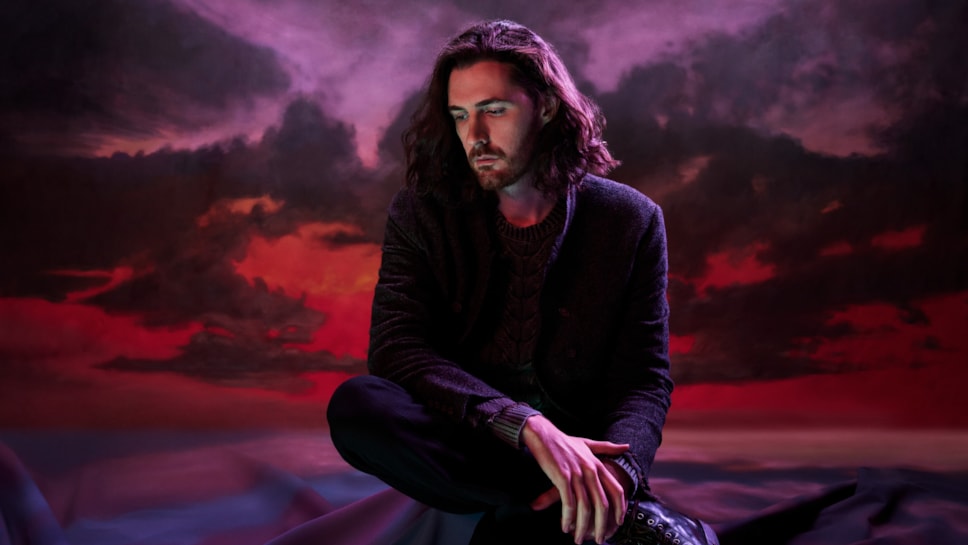 230115 JJ HOZIER Sky 00289 3703JJ D