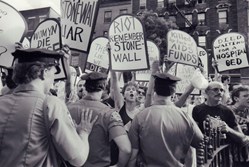 Pride history 2