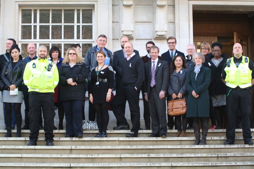 hackneycouncilsupportswhiteribbonday.jpg