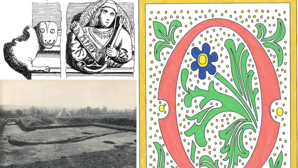Heritage Open Day