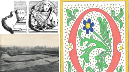 Heritage Open Day