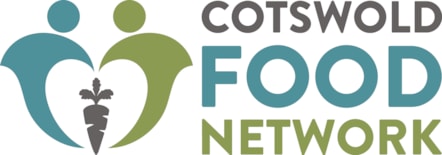 Cotswold Food Network logo