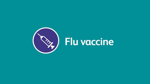 Flu