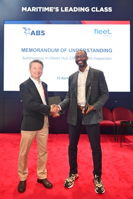 IMAGE2 ABS FleetRobotics