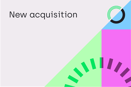 Onclusive acquires US company Critical Mention