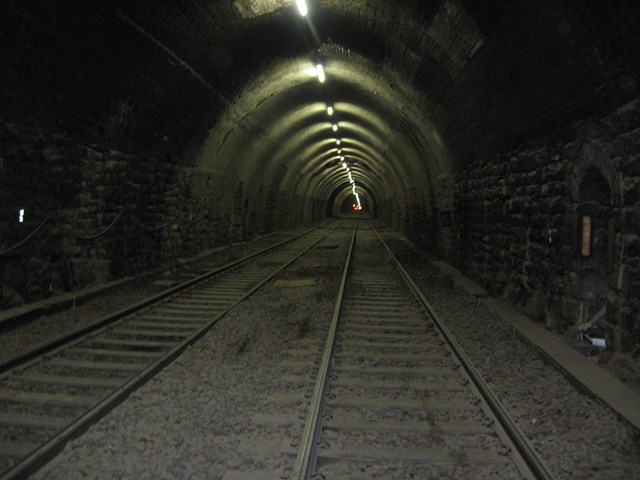 Bradway tunnel_003