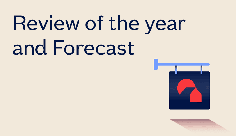 24057 HI tiles V2 760x440pxls25: 24057 HI tiles V2 760x440pxls25