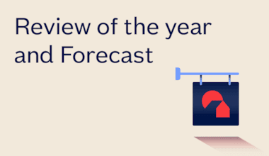 24057 HI tiles V2 760x440pxls25: 24057 HI tiles V2 760x440pxls25