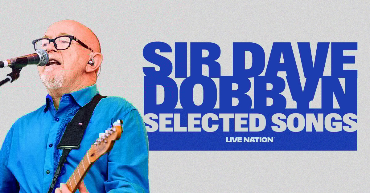 Sir Dave Dobbyn-2