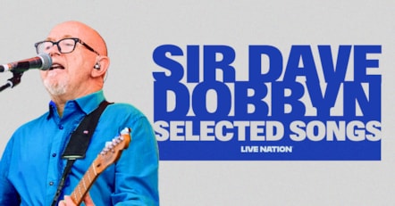Sir Dave Dobbyn-2