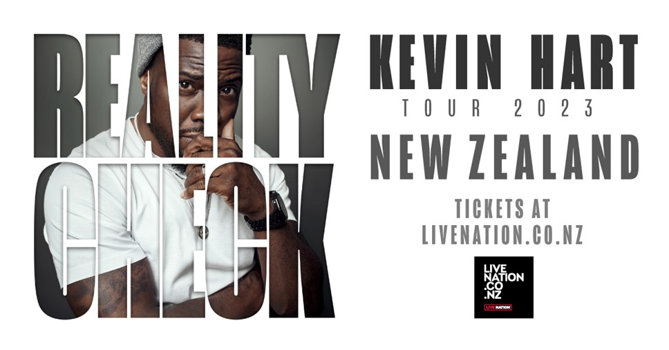 KH-LN-NZ-11-FACEBOOK-EVENT-HEADER-1200x628px