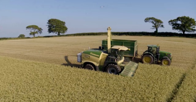 Screenshot 2021-12-07 at 15.15.55