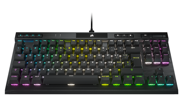 IT K70 RGB TKL PC RENDER 02