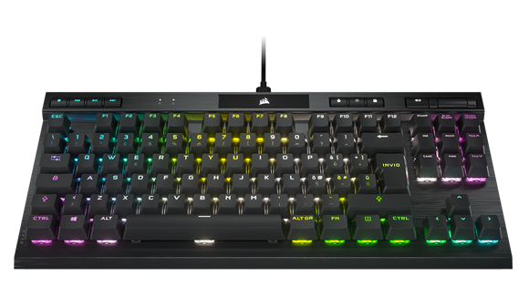 IT K70 RGB TKL PC RENDER 02