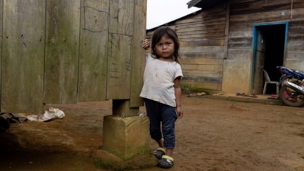 110293 ÁLVAREZ,KATIA