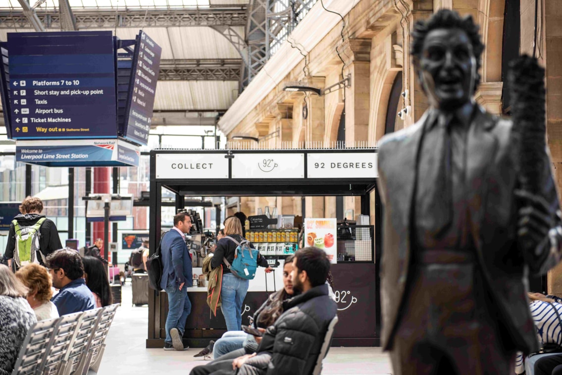 Liverpool Lime Street1 med res