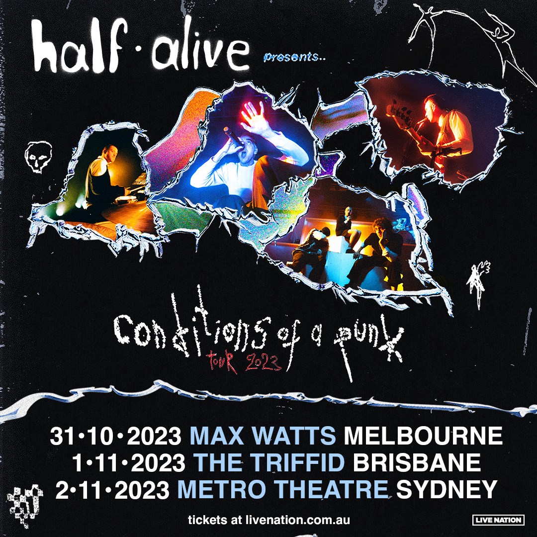 half•alive-1080x1080-AU