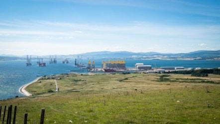 Port of Nigg 2 - Gillian Frampton.jpg.crdownload - print