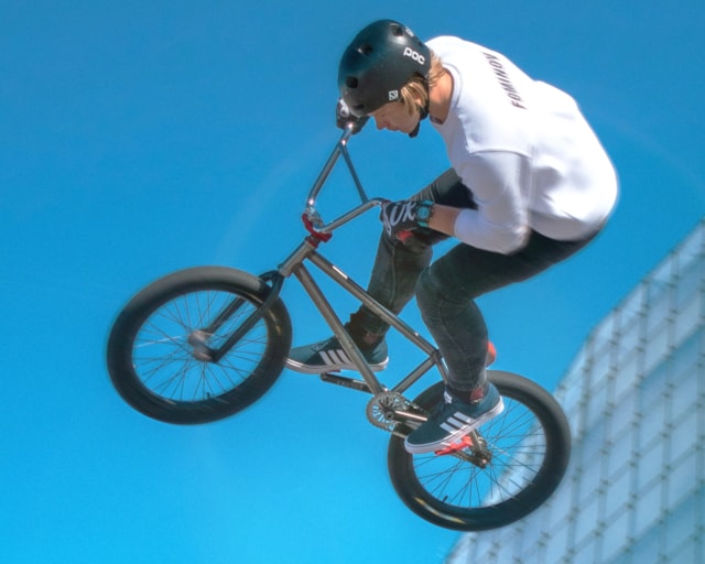 BMX Cropped copy