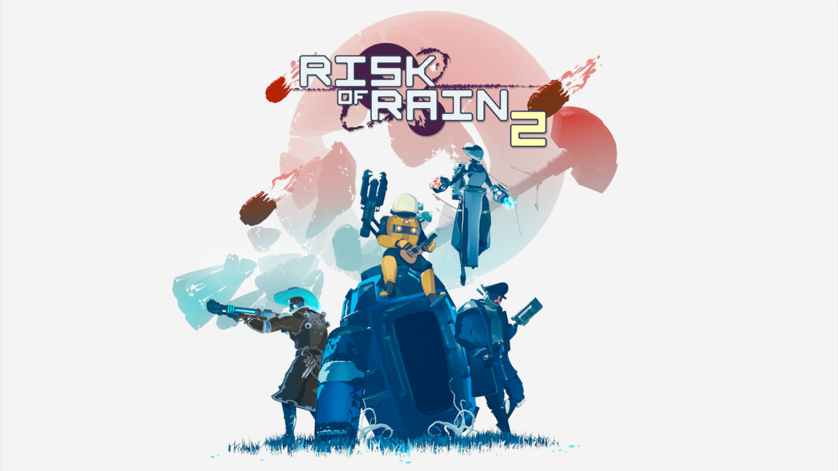 ROR2 DLC4 Base KeyArt
