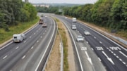 A12: A12