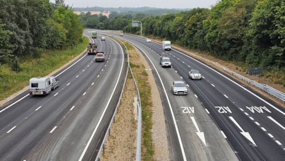 A12