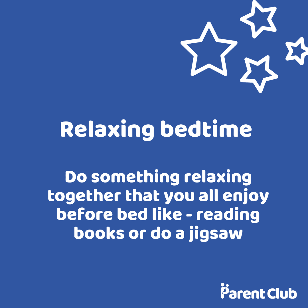 1x1 - Tip Box 1 - Back to School