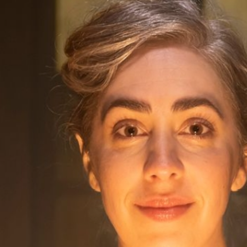 Flu - 18-49 year olds - Winter Vaccines