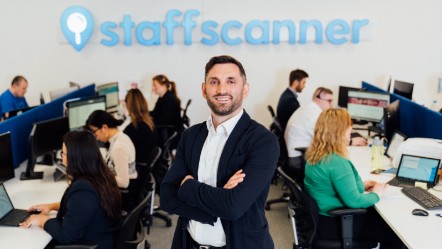 Staffscanner 180423-096