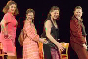 foto susanamartin39: foto susanamartin39