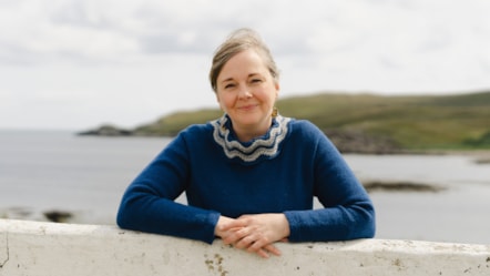 Claire White, credit Jonathon Bulter-7