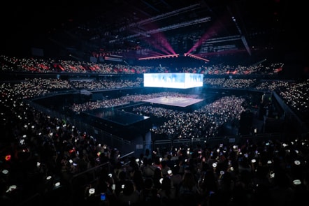 TWICE Incheon Live 2025 2