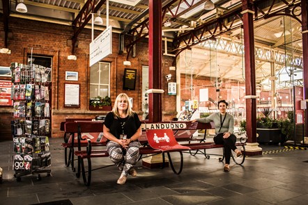 TFWCommunityRailOfficerPhotoshoot2020.09.14-21